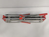 Rubi 2 Foot Tile Cutter