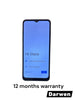 Xgody X36 SIM Free Unlocked Mobile Phones, 6.52" 4G Dual SIM SmartPhone,