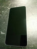 Samsung Galaxy S25 - 128GB - Unlocked