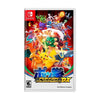 Pokken Tournament DX (Nintendo Switch) pokemon