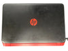 HP Pavilion Beats Edition 15-p099na Laptop