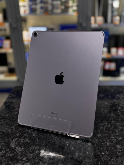 iPad Air M2 (13inch) - WiFi, 128GB