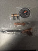 Battlefield 1 Collectors Figure-Dice-Z9