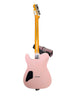 Fender Standard Telecaster ***Sales***