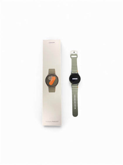 Samsung Galaxy Watch 7 40mm