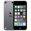 iPod Touch 5th Generation 32GB - Space Grey 2013 **Unboxed**