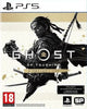 ***Collection Only*** Playstation5 Games Ghost of Tsushima: Director's Cut