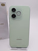 HONOR 600 Lite - 256 GB Green 8gb 5g Boxed