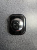 Apple Watch Series 10 (GPS) (46mm)
