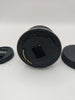 Canon RF-S 18-45mm F4.5-6.3 IS STM Lens