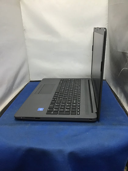 HP 250 G7 Laptop - Windows 10
