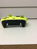 Microsoft Xbox Series X/S Controller (Lime Green)