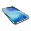 Apple iPhone 15