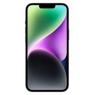 iPhone 14 128GB Midnight 88% Battery Health **Unlocked**