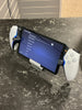 PS5 Portal