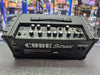 Roland Cube Street Guitar Amplifer