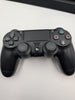 PS4 slim 1TB