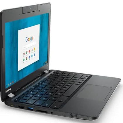 Lenovo Chromebook N23