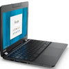 Lenovo Chromebook N23