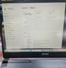 MSI 15 A12UDX/i5-12450h/16GB RAM/500GB SSD/RTX 3050 /15"/W11/B