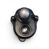 Logitech G920 Driving Force Racing Wheel