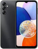 Samsung Galaxy A14 - 128GB - Unlocked