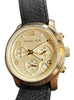 Michael Kors Gents Watch - Boxed