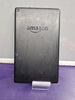 Amazon Kindle Fire HD 8 8” 16GB, WiFi B