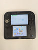 Nintendo 2DS Handheld Console