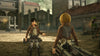 Aot Wings of Freedom (Xbox One)