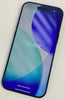 Apple IPhone 17 Air 256GB
