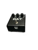 ProCo RAT 2 Distortion Pedal