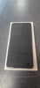 Samsung Galaxy A53 5G