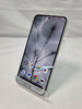 Nothing Technologies Nothing Phone (2)  256GB smartphone white unlocked unboxed