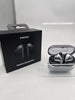 Samsung Galaxy Buds3 Pro