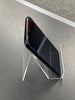 Apple iPhone X - 256GB - Space Grey