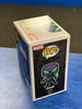 funko pop chasm 1446