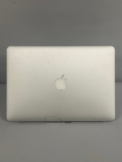 Macbook Air 2012