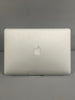 Macbook Air 2012