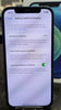 Apple iPhone 12 - 64GB Blue Unlocked