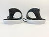 PlayStation VR2 Headset w/Sense Controllers