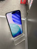 Apple iPhone 15 Pro Max 256GB Black Titanium, Unlocked C,87BH