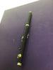 Miller Browne Marching Flute