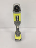 Ryobi R18AG 18V Cordless Grinder
