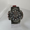 CASIO G-SHOCK MT-G MTG-B1000B-1A4JF Solar Bluetooth Multiband 6 Watch