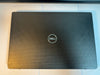 Dell 5420/i5-1145G7/16GB Ram/256GB SSD/14"/W11 (unboxed) **wythenshawe**