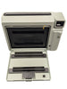 instax WIDE 400 Instant Camera - Sage Green *Unboxed*