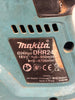 Makita DHR242 Hammer Drill