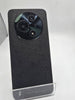 TCL 60 SE Smartphone 512gb black *24 month warranty*