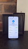 Samsung Galaxy S25 128GB Navy